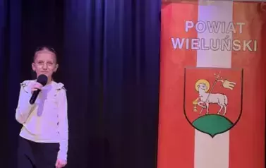 XXI Poszukiwanie Wokalnych Perełek 19
