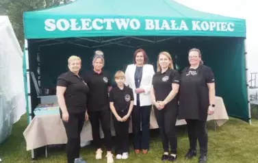 Rozpoczęcie Sezonu Motocyklowego &ndash; Sezonu Plenerowego 2025 21