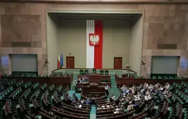 Wycieczka do Warszawy z GOKis Biała 1