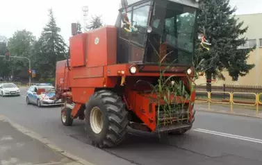 Dożynki Gminy Biała 2025  103