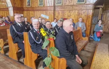 Dożynki Gminy Biała 2025  153
