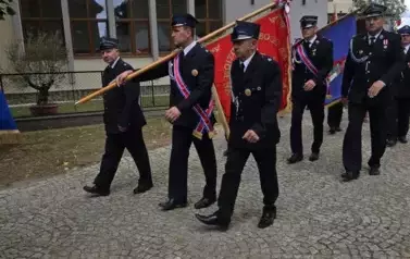 Dożynki Gminy Biała 2025  169
