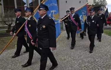 Dożynki Gminy Biała 2025  171