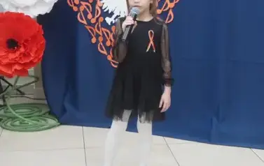 XVI Gminny Przegląd Piosenki Patriotycznej  8