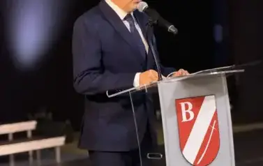 Gminne Obchody Narodowego Święta Niepodległości 36
