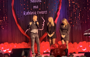 Walentynkowy Dzień Kobiet 39