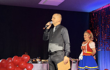 Walentynkowy Dzień Kobiet 45
