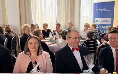 Walentynkowy Dzień Kobiet 48