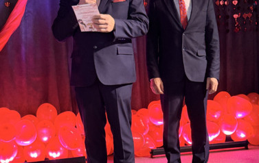 Walentynkowy Dzień Kobiet 50