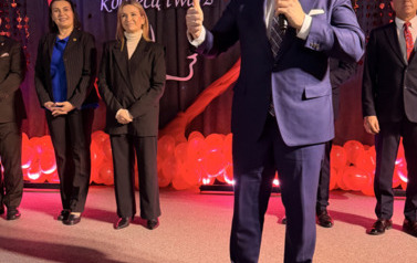 Walentynkowy Dzień Kobiet 54