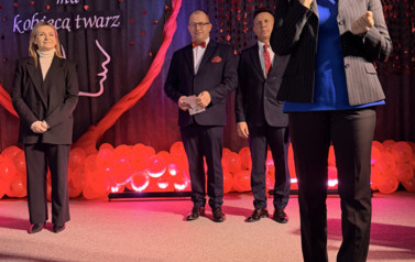 Walentynkowy Dzień Kobiet 55