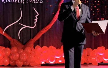 Walentynkowy Dzień Kobiet 59