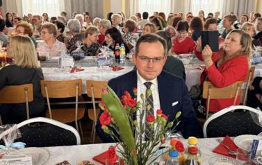 Walentynkowy Dzień Kobiet 66