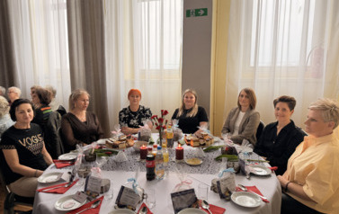 Walentynkowy Dzień Kobiet 72