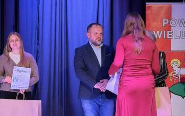 XXII Feryjna Akcja &bdquo;Poszukujemy Wokalnych Perełek&rdquo; 9