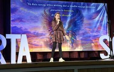XXIII Regionalny Festiwal Wokalny &bdquo;Warta-Song&rdquo;  9