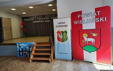 Wojew&oacute;dzki Przegląd Zespoł&oacute;w i Śpiewak&oacute;w Ludowych  10