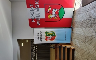 Wojew&oacute;dzki Przegląd Zespoł&oacute;w i Śpiewak&oacute;w Ludowych  11
