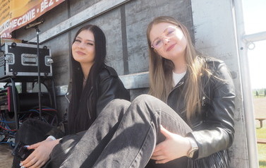 XVIII Rozpoczęcie Sezonu Motocyklowego Biała 2026 29