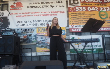 XVIII Rozpoczęcie Sezonu Motocyklowego Biała 2026 30