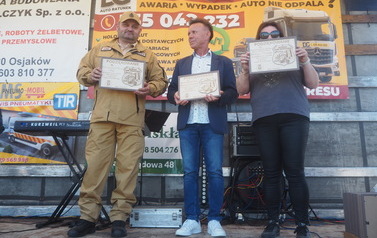 XVIII Rozpoczęcie Sezonu Motocyklowego Biała 2026 41