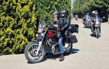 XVIII Rozpoczęcie Sezonu Motocyklowego Biała 2026 103