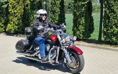 XVIII Rozpoczęcie Sezonu Motocyklowego Biała 2026 108