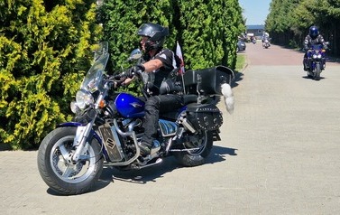 XVIII Rozpoczęcie Sezonu Motocyklowego Biała 2026 110