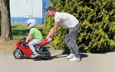 XVIII Rozpoczęcie Sezonu Motocyklowego Biała 2026 114