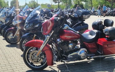XVIII Rozpoczęcie Sezonu Motocyklowego Biała 2026 115