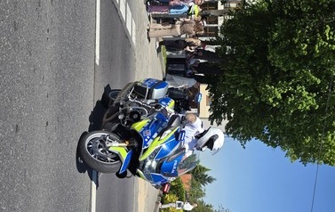XVIII Rozpoczęcie Sezonu Motocyklowego Biała 2026 118