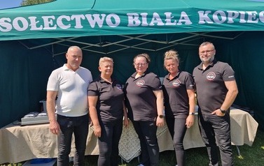 XVIII Rozpoczęcie Sezonu Motocyklowego Biała 2026 126