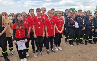 Militarny Dzień Dziecka 165