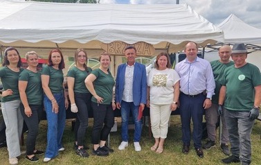 Militarny Dzień Dziecka 169