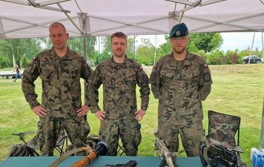Militarny Dzień Dziecka 175