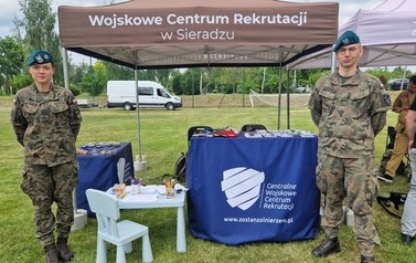Militarny Dzień Dziecka 177