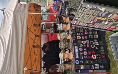 Militarny Dzień Dziecka 178