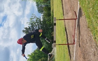 Militarny Dzień Dziecka 185