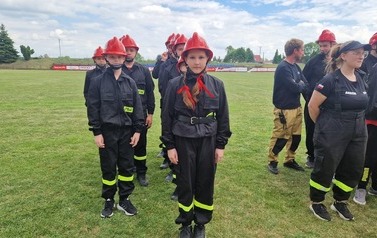 Militarny Dzień Dziecka 197