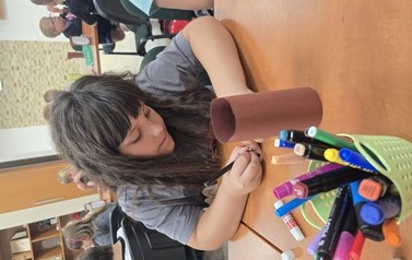 Wakacje z animatorem TURNUS I 70