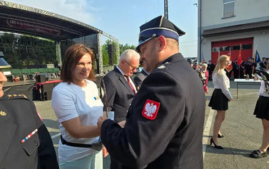 image-1972114850123920
