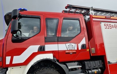 Dożynki Gminno - Parafialne w Młynisku 184