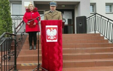 Gminne Obchody Narodowego Święta Niepodległości w Białej 20