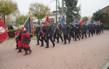 Gminne Obchody Narodowego Święta Niepodległości w Białej 34