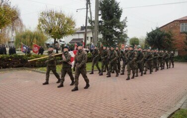 Gminne Obchody Narodowego Święta Niepodległości w Białej 36