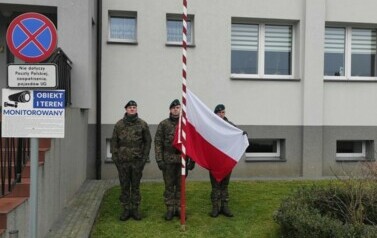Gminne Obchody Narodowego Święta Niepodległości w Białej 38