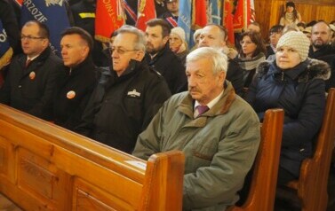 Gminne Obchody Narodowego Święta Niepodległości w Białej 50