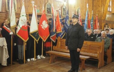 Gminne Obchody Narodowego Święta Niepodległości w Białej 52