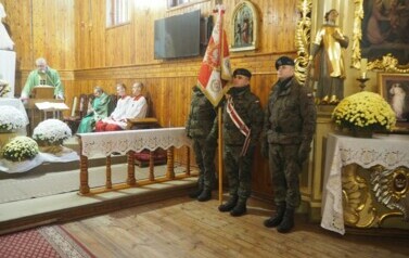 Gminne Obchody Narodowego Święta Niepodległości w Białej 53