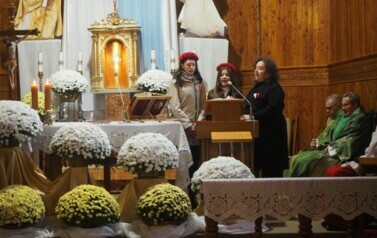 Gminne Obchody Narodowego Święta Niepodległości w Białej 54